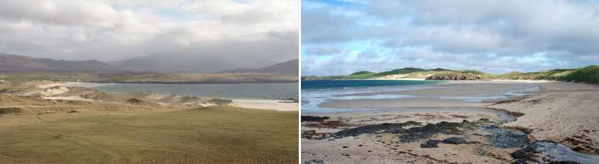 Balnakeil Bay, Sutherland.jpg